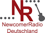 Newcomer Radio Deutschland